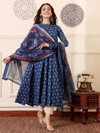 Morpich Colour Rayon Printed Kurti With Pant Dupatta Bulk Orders In India Aaradhna 2050
